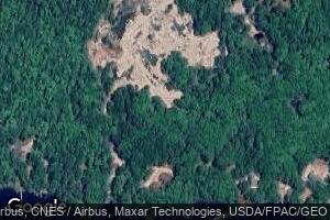 58 Conary Way, Orland, ME 04472