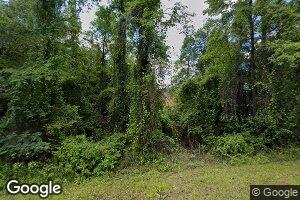 1589 James West Rd, Cassatt, SC 29032