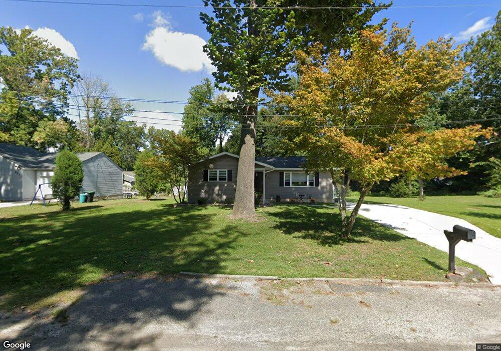 411 3rd Ave, Lindenwold, NJ 08021 - photo 1