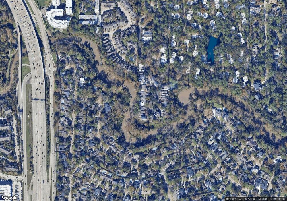 76 Legend Ln, Houston, TX 77024 - photo 1