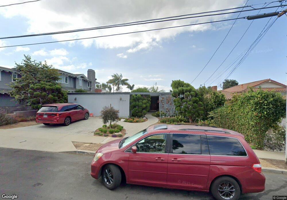 1210 E Sycamore Ave, El Segundo, CA 90245 - photo 1