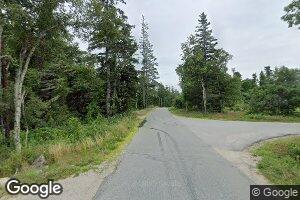 0 Dunham's Point Rd Unit 1055543, Deer Isle, ME 04627