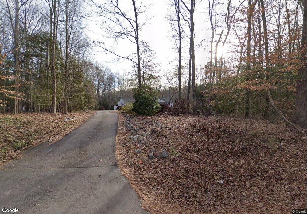 8129 Airport Rd unit A, Quinton, VA 23141 - photo 1