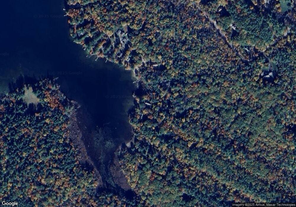 66 Cove Rd, Center Harbor, NH 03226 - photo 1