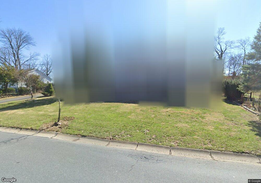 1600 Farr Rd, Reading, PA 19610 - photo 1