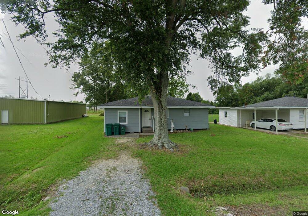 732 Murbelle Rd, Lake Charles, LA 70607 - photo 1