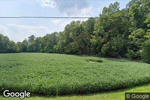 11925 E Cates Rd, Wheatland, IN 47597