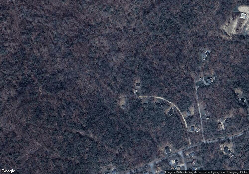 26352 Argentina Dr, Mechanicsville, MD 20659 - photo 1