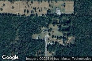 300 Cottontown Trail, Leighton, AL 35646