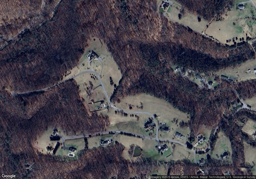 150 Mockingbird Ln, Berkeley Springs, WV 25411 - photo 1