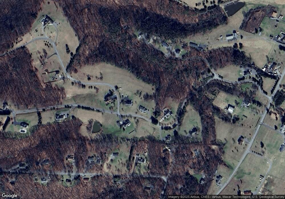 0 Mockingbird Hill Ln unit MO9781852, Berkeley Springs, WV 25411 - photo 1