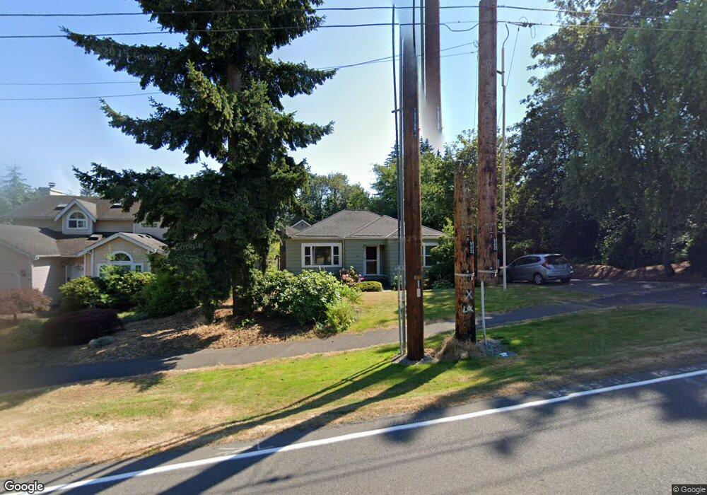 1203 S 223rd St, Des Moines, WA 98198 - photo 1