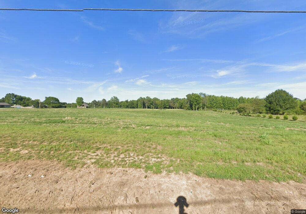 2324 Logan Ave SW, Cullman, AL 35055 - photo 1