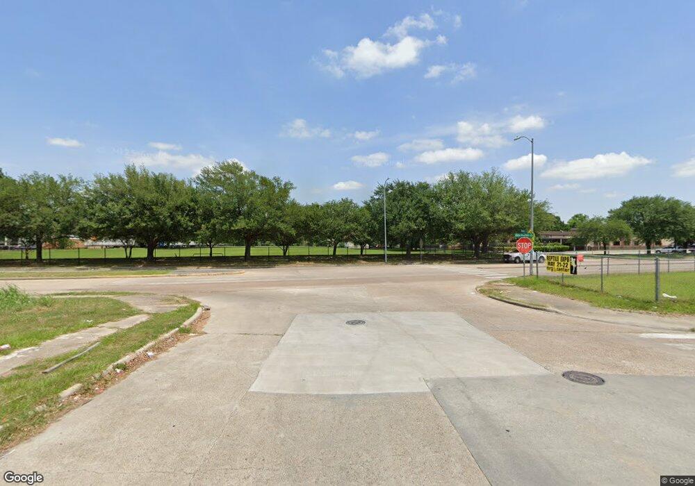 0 Heaney unit 56846453, Houston, TX 77093 - photo 1