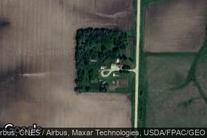 2223 B Ave, Lamont, IA 50650