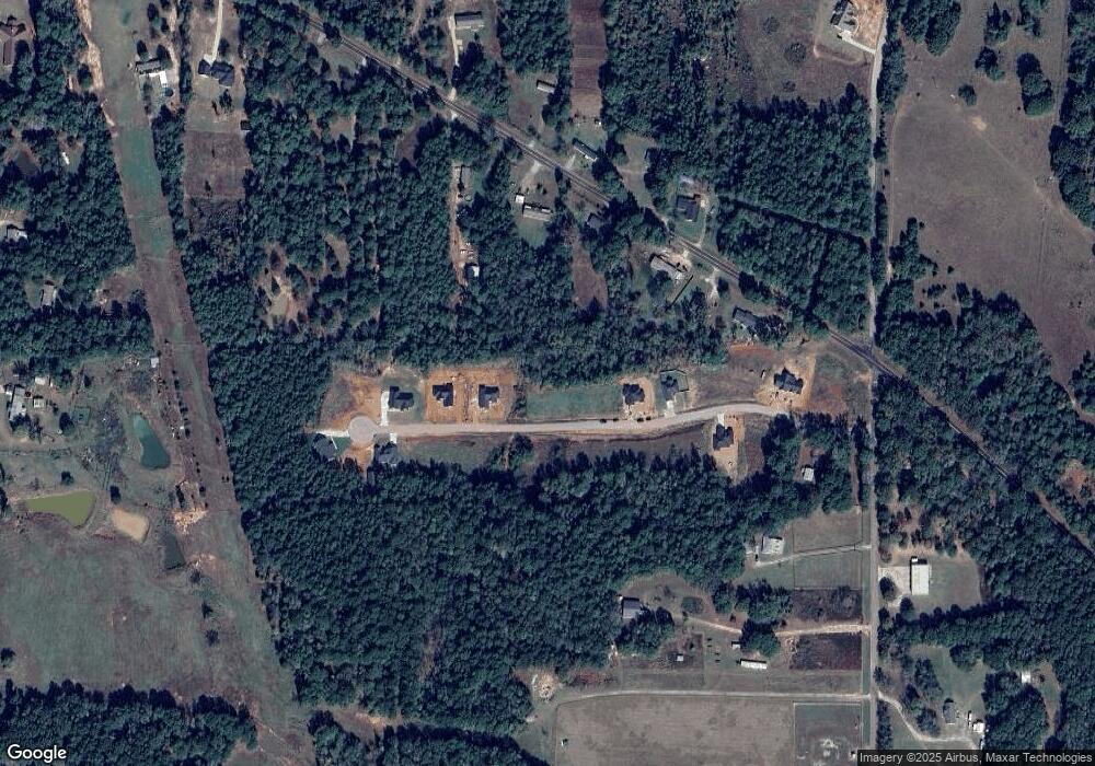 20530 20530 Wild Arrow Ct, Arp, TX 75750 - photo 1