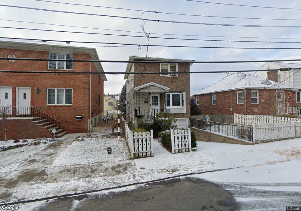 51 Hillview Ave, Yonkers, NY 10704 - photo 1