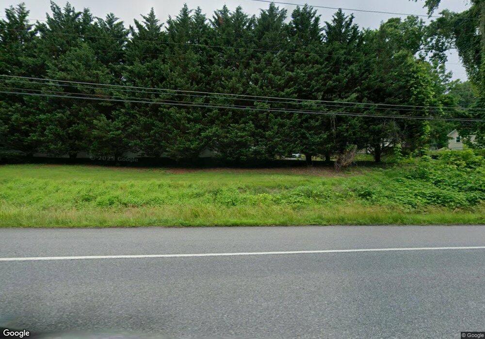 4350 Lansdale Rd, Harwood, MD 20776 - photo 1