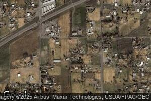 295 W California Ave, Irrigon, OR 97844