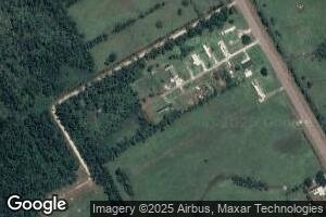 15 Bergeron Ln, Paradis, LA 70080