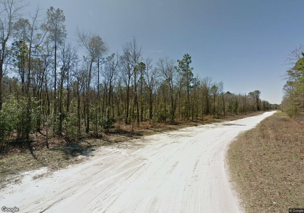 954 SW Briarpatch Terrace, Fort White, FL 32038 - photo 1