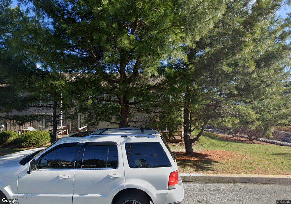 2903 Newport Way, Reading, PA 19608 - photo 1