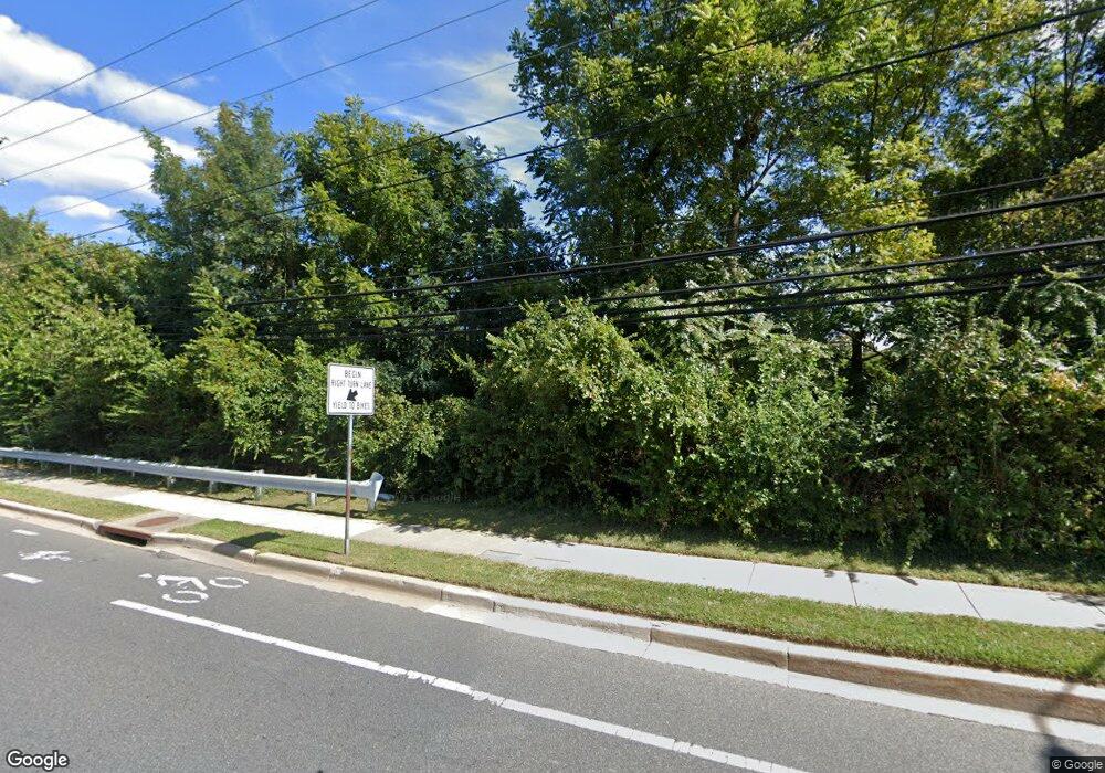 21 Misty Dale Way, Gaithersburg, MD 20877 - photo 1