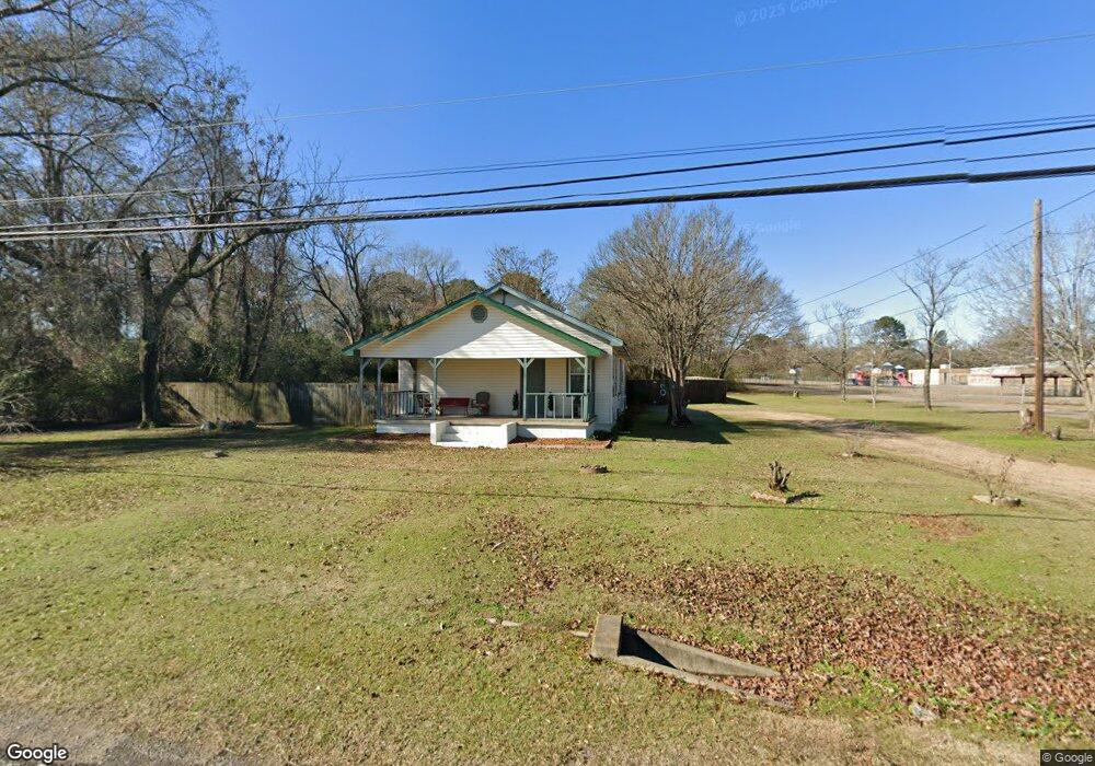 2504 Buchanan Rd, Texarkana, TX 75501 - photo 1