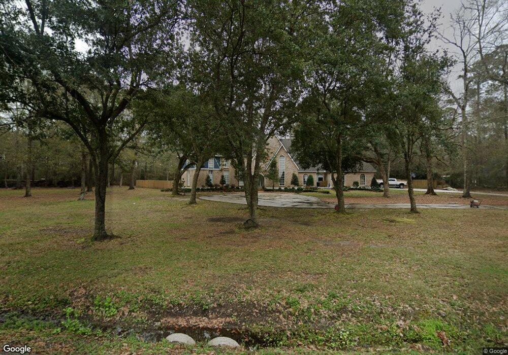 122 Devereux Dr, Slidell, LA 70461 - photo 1