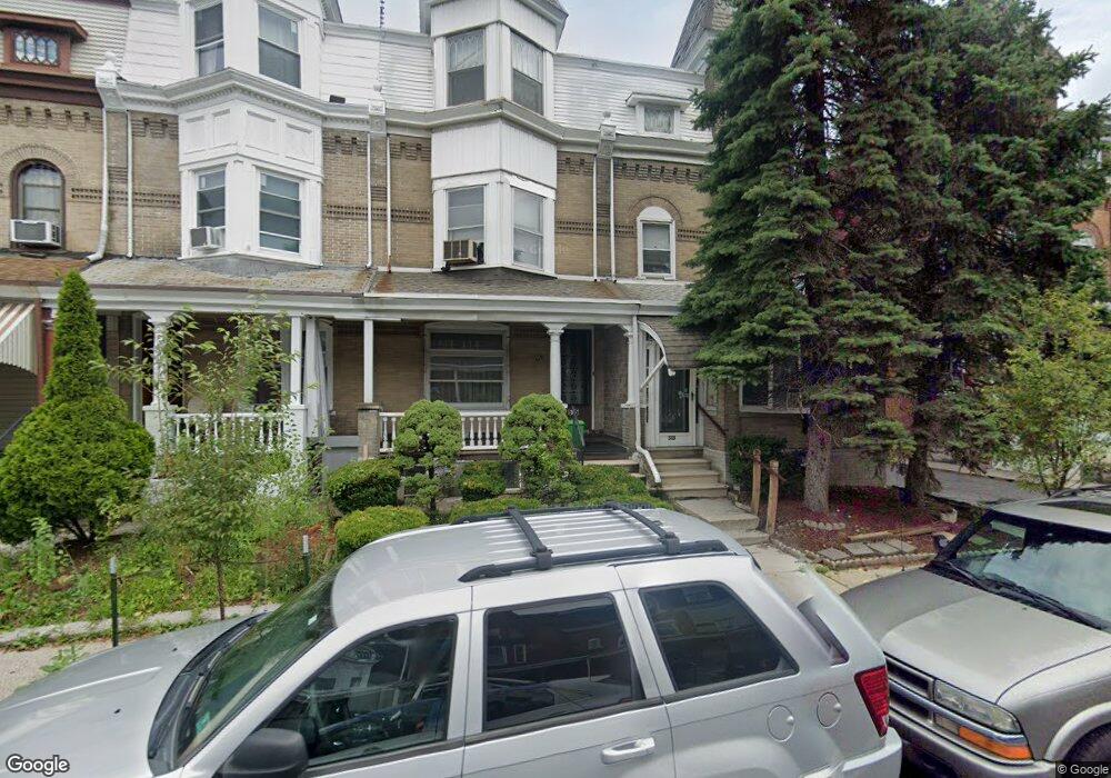 513 Main St unit 1st, Bethlehem, PA 18018 - photo 1