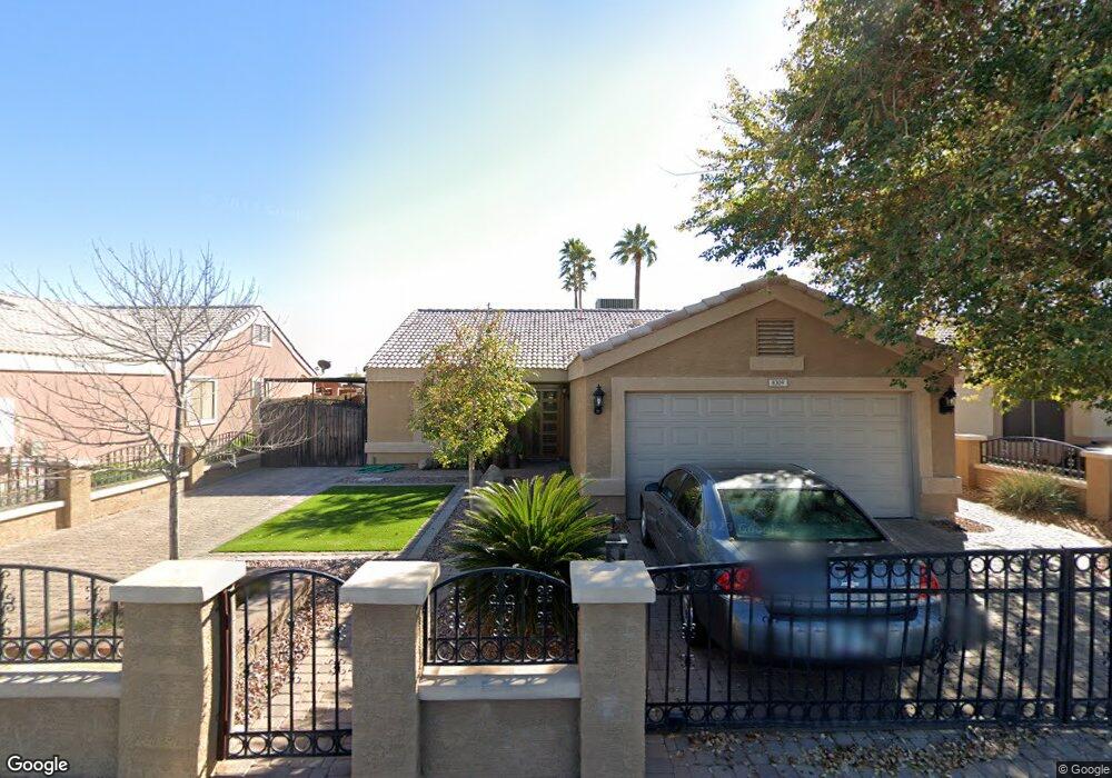 8309 W Mulberry Dr, Phoenix, AZ 85037 - photo 1