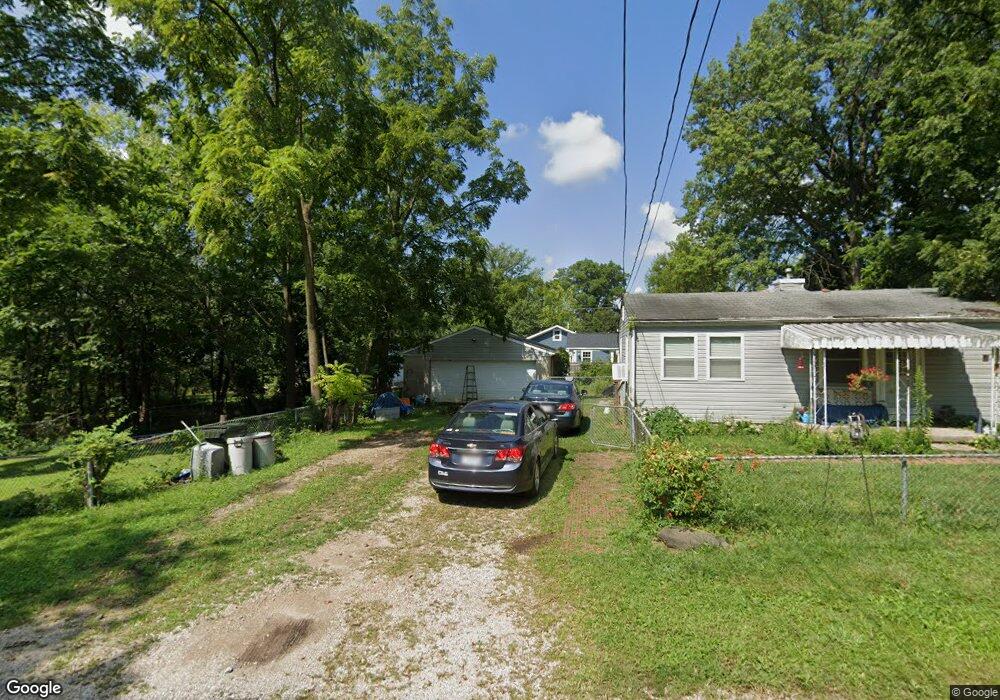 249 Emmit Ave, Columbus, OH 43228 - photo 1