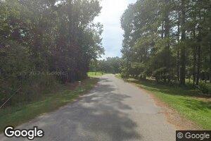 TBD Airport Rd, Saint Francisville, LA 70775