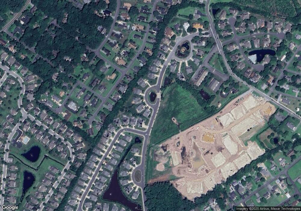 37511 Firenzia Ct, Ocean View, DE 19970 - photo 1