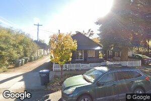 432 E 9th St, Durango, CO 81301