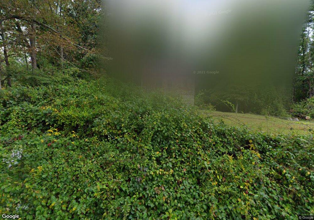 42 Jordan Rd, Willimantic, CT 06226 - photo 1