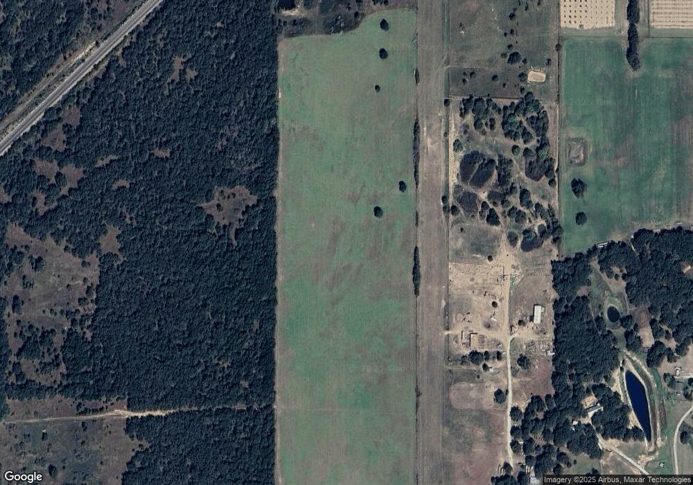 6920 Old Millsap Rd, Millsap, TX 76066 - photo 1