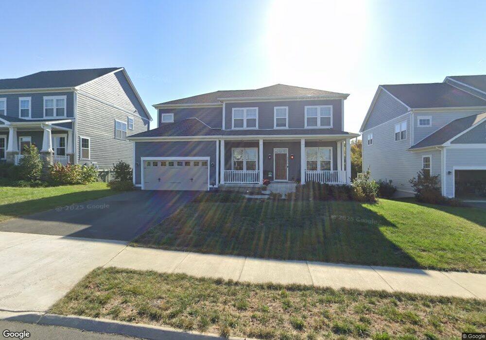 40910 White Clover Ln, Aldie, VA 20105 - photo 1