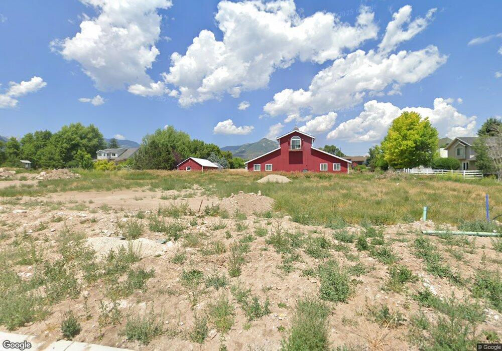 165 E 100 S unit 1, Midway, UT 84049 - photo 1