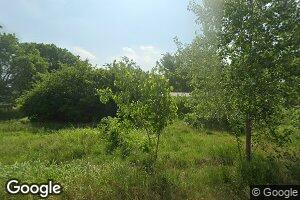 142 Kenefic Ave, Kenefic, OK 74748