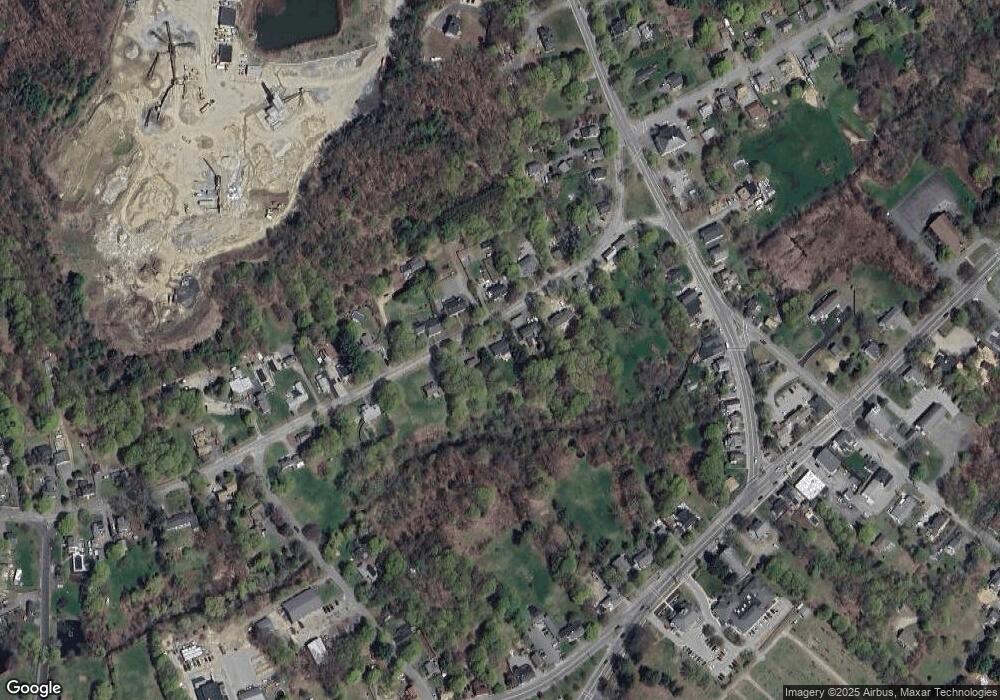 26 Wethersfield St, Rowley, MA 01969 - photo 1