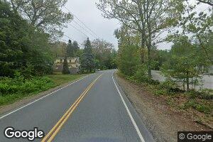 111 Route 114, Bradford, NH 03221