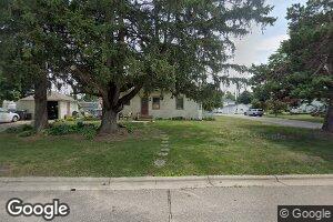 331 High Ave, Wanamingo, MN 55983