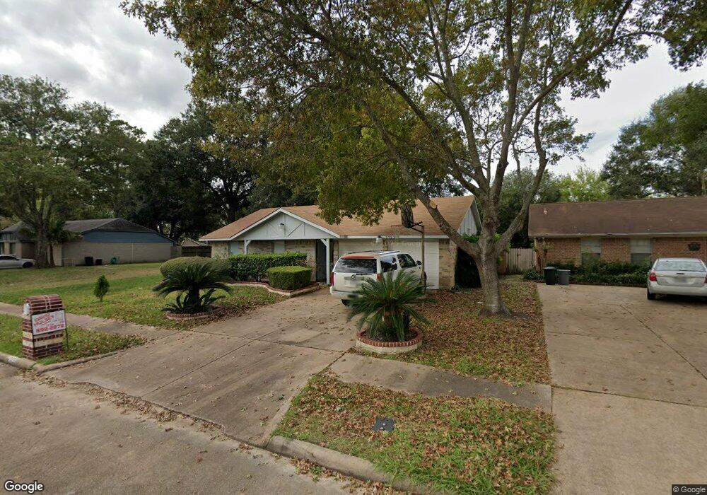 7323 Pierrepont Dr, Houston, TX 77040 - photo 1