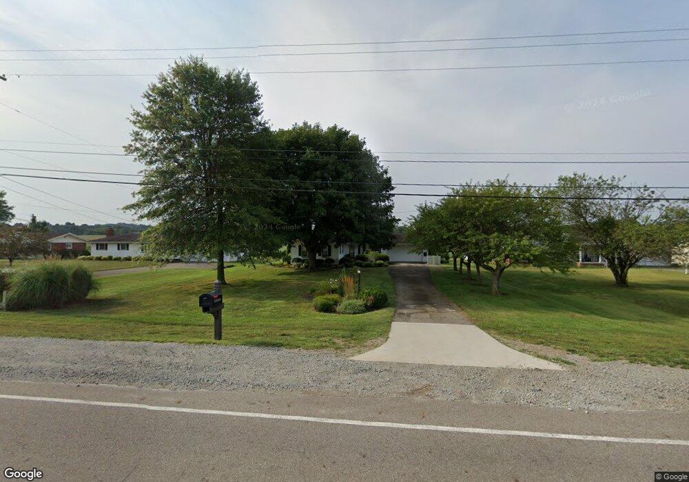 28649 Chieftain Dr, Logan, OH 43138 - photo 1