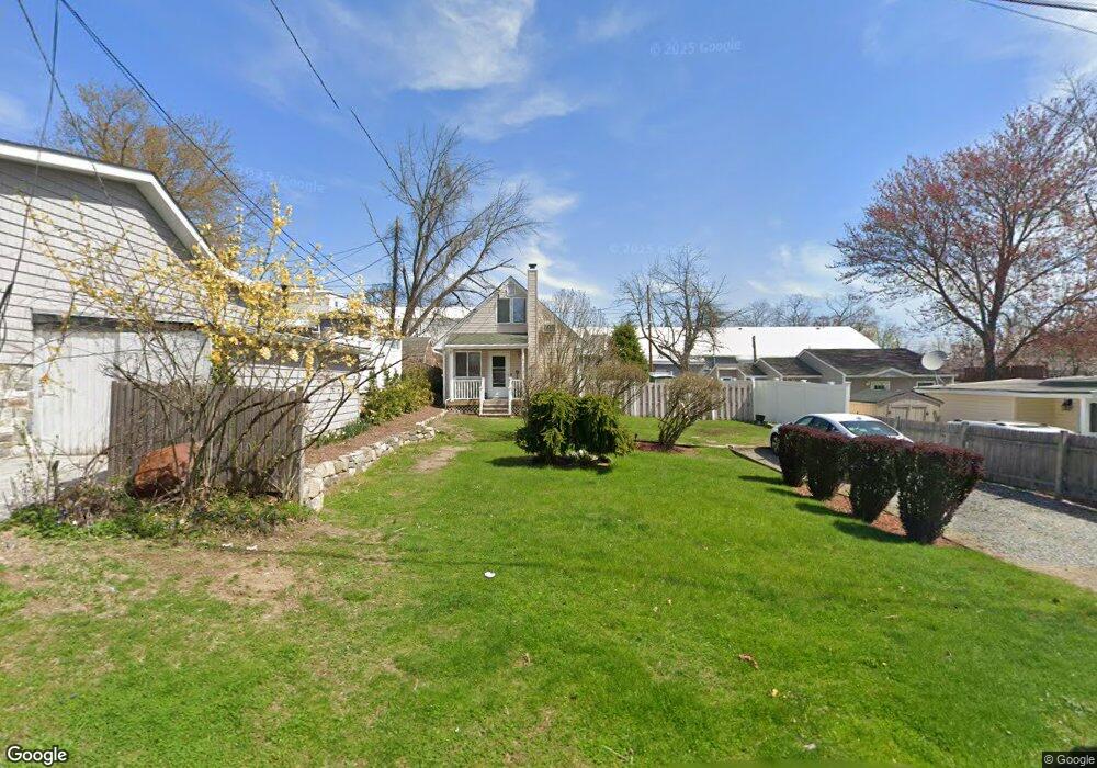 3 Lambert Rd, Hewitt, NJ 07421 - photo 1