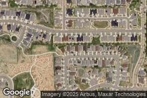 2077 Sicily Cir, Longmont, CO 80503