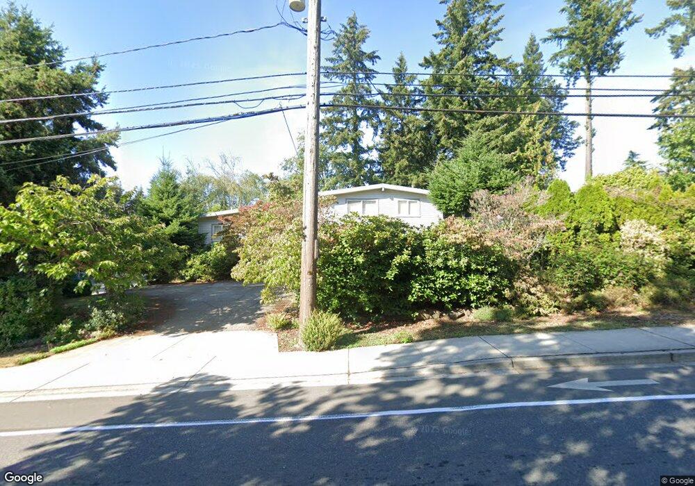 8806 SE 40th St, Mercer Island, WA 98040 - photo 1