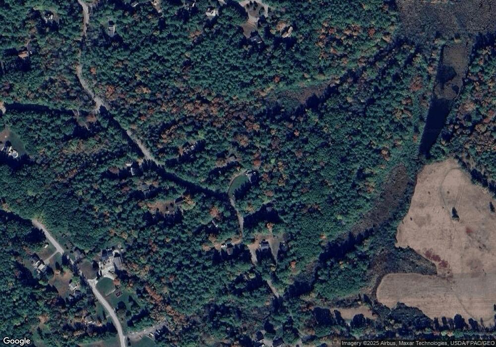 6 Doe Farm Ln, Newmarket, NH 03857 - photo 1