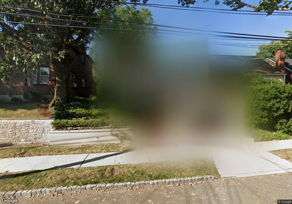 203 Kemball Ave, Staten Island, NY 10314 - photo 1